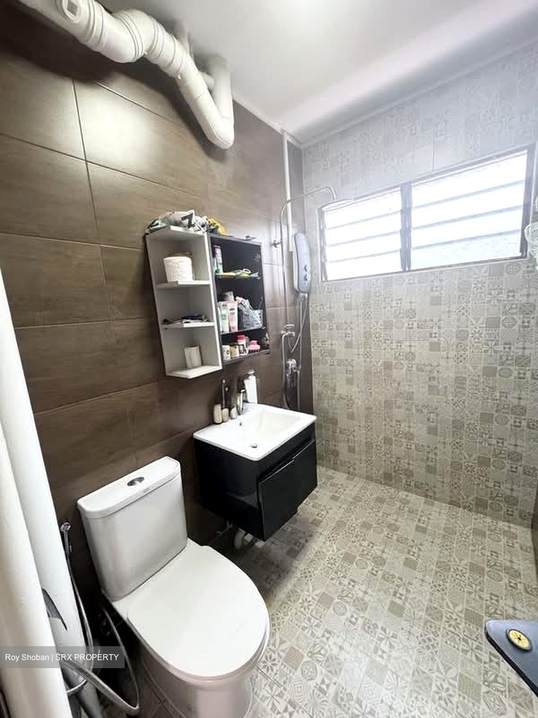 Blk 628 Yishun Street 61 (Yishun), HDB 4 Rooms #532390471